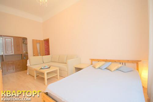 Rent out 1-room apartment. Харьков, проспект Гагарина — photo 5