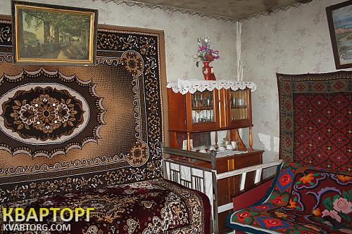 Sell house. Киевская обл., Ленина — photo 3