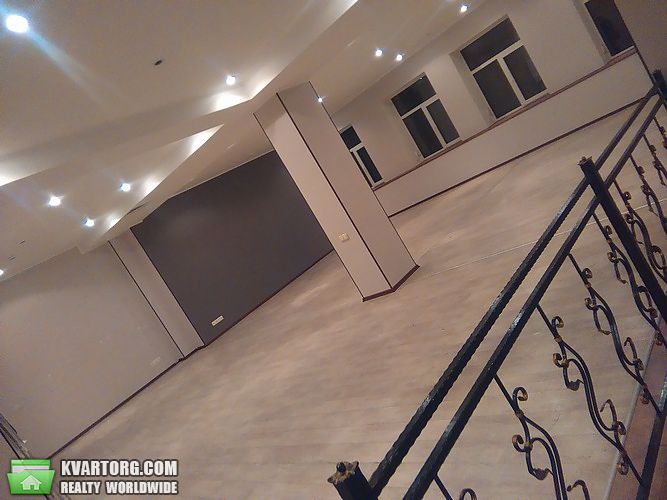 Rent out office. Киев,  Боженко — photo 2