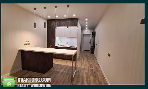 Rent out 1-room apartment. Киев,  Победы пр — photo 5
