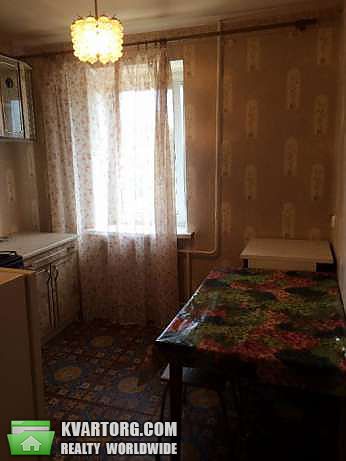 Sell 1-room apartment. Днепропетровск, Образцова ул. — photo 2