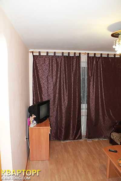 Rent out 3-room apartment. Одесса, Кондрашина — photo 2