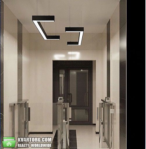 Sell 1-room apartment. Киев,  Глубочицкая — photo 7