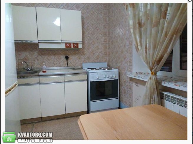 Sell 3-room apartment. Киев, Палладина дом — photo 9