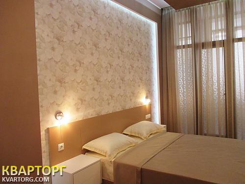 Rent out 3-room apartment. Одесса, Генуэзская — photo 3