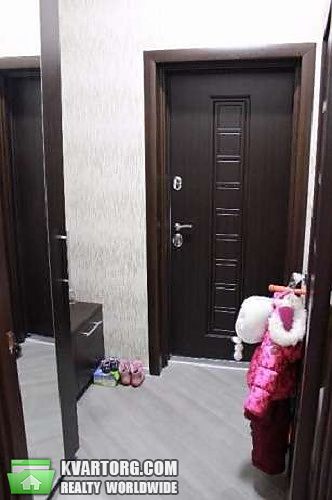 Sell 2-room apartment. Киев,  Ломоносова — photo 7