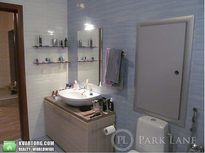 Sell 1-room apartment. Киев,  Механизаторов — photo 7