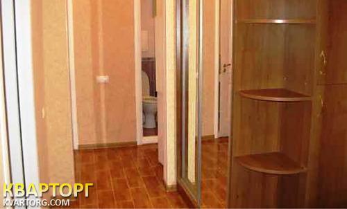 Rent out 2-room apartment. Киев,  Героев Днепра — photo 5