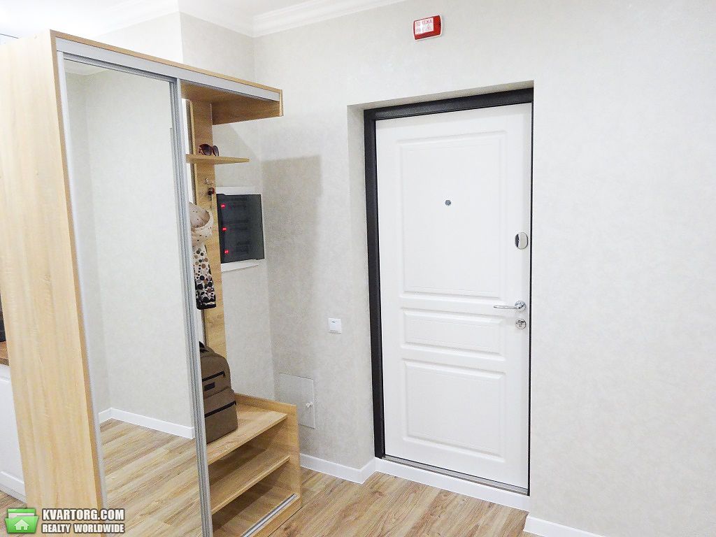 Sell 3-room apartment. Киев, Малевича — photo 7