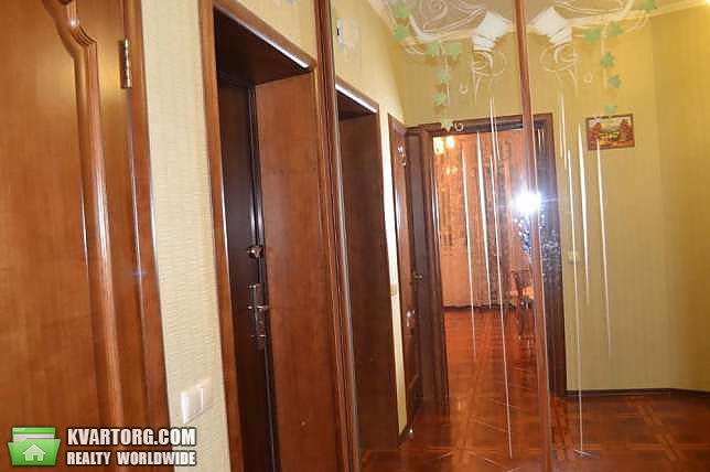 Sell 3-room apartment. Киев,  Пчелки — photo 7