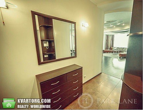 Sell 3-room apartment. Киев, Златоустовская — photo 2