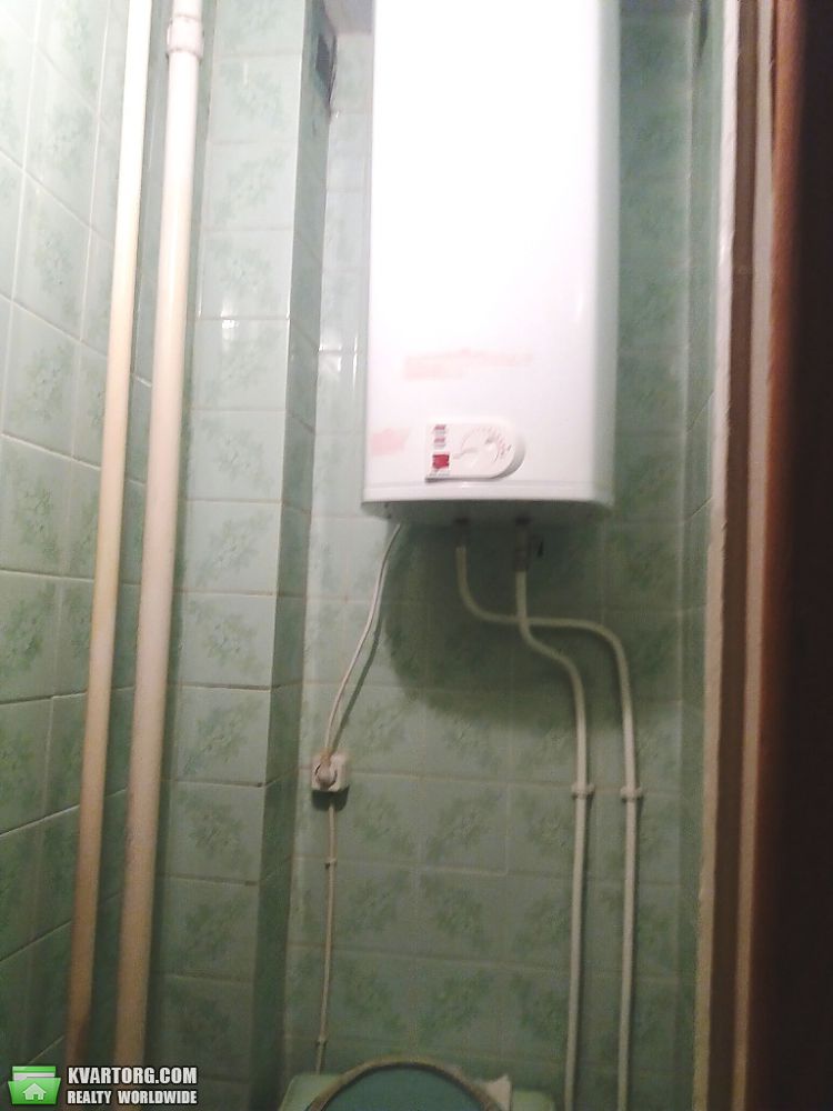 Sell 2-room apartment. Одесса, Добровольского проспект — photo 7
