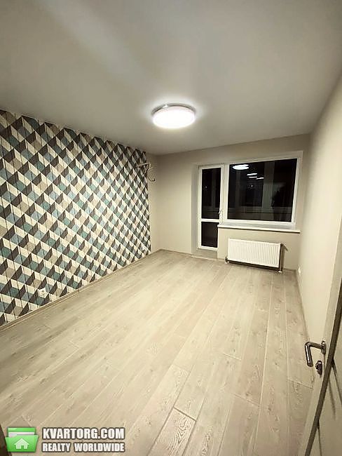 Sell 2-room apartment. Одесса, Костанди — photo 6