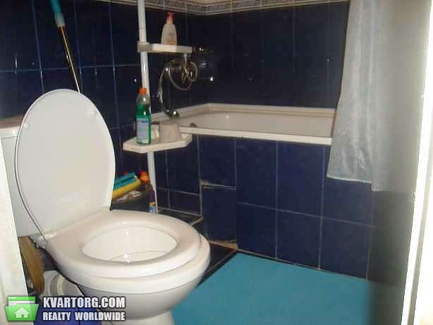 Sell 2-room apartment. Киев,  Василенко — photo 2