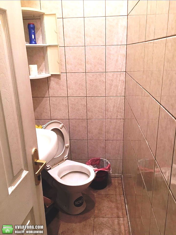 Sell office. Одесса, Малая Арнаутская — photo 3