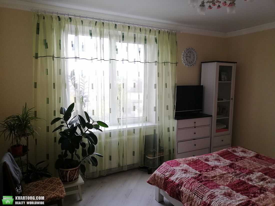 Sell 1-room apartment. Одесса, Пригородная — photo 1