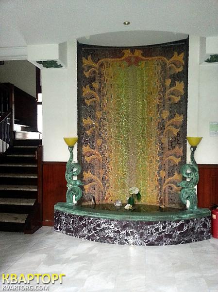 Sell house. Киев,  Андреевский спуск — photo 8