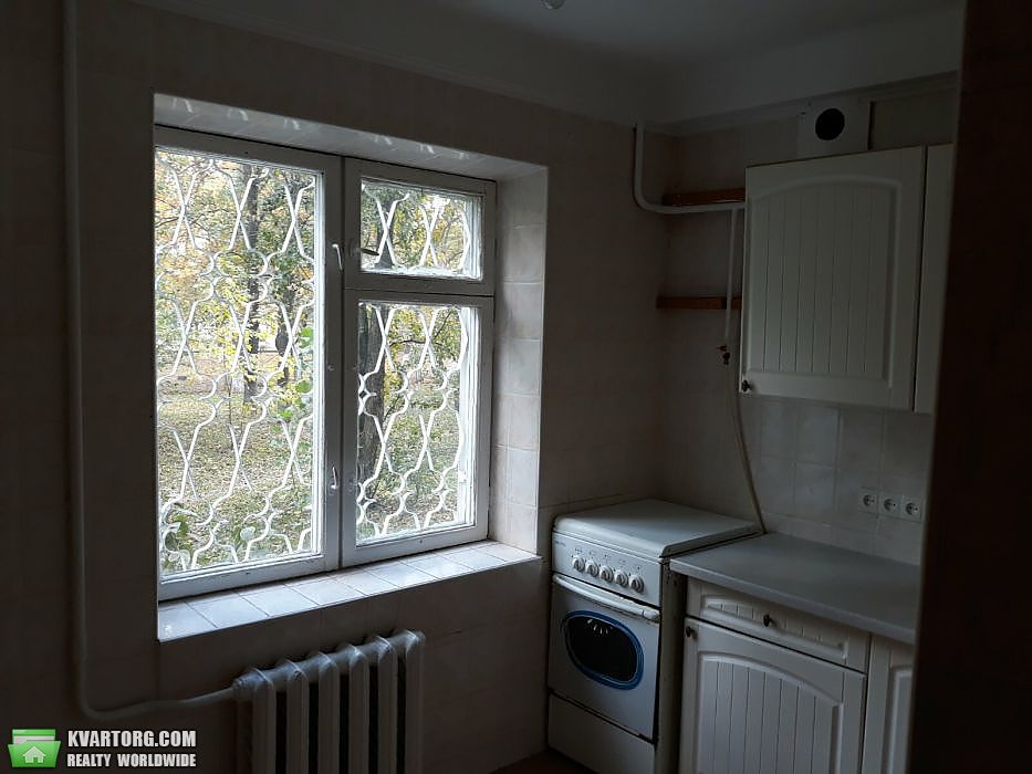 Sell 2-room apartment. Киев,  Потапова — photo 5