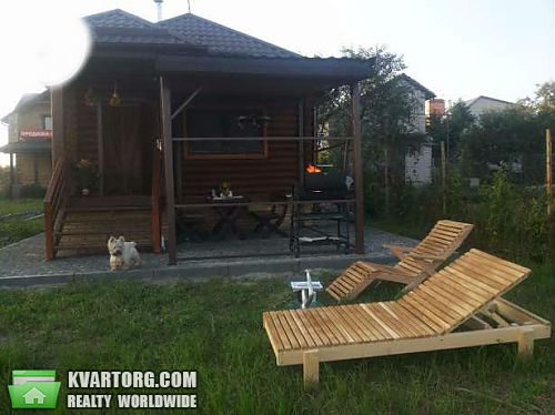 Sell house. Васильков, Вишнева — photo 6
