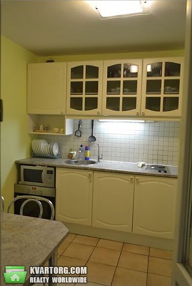 Sell 1-room apartment. Киев,  Голосеевская — photo 3