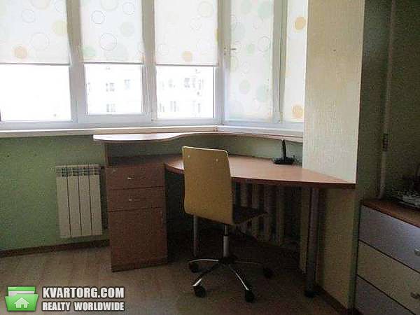 Sell 2-room apartment. Киев,  Тимошенко — photo 4