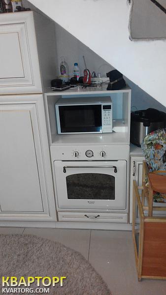 Sell Townhouse. Ирпень, Натана Рыбака — photo 9