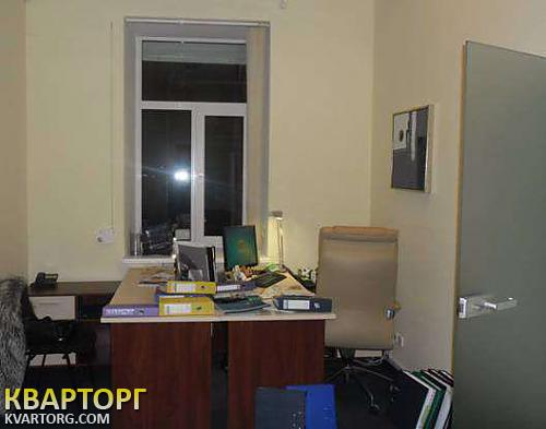 Rent out office. Киев, ул. Б.Хмельницкого, — photo 8