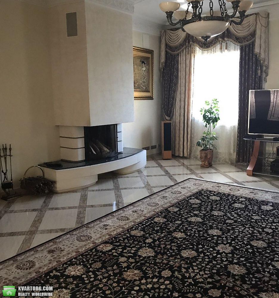 Rent out house. Киев, Чернивецкая — photo 8
