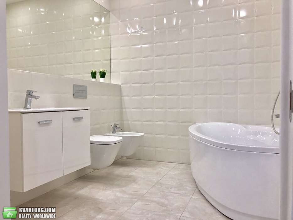 Sell 2-room apartment. Харьков, пр. Науки — photo 3