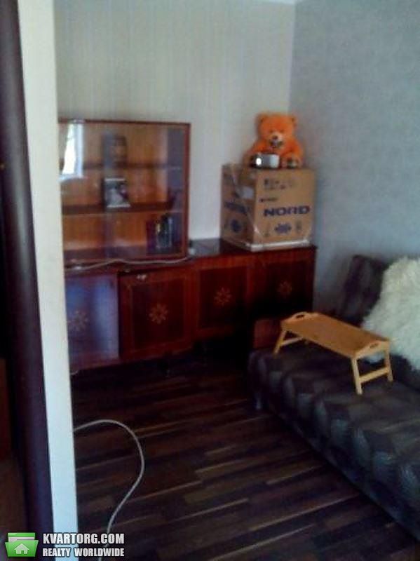 Sell 1-room apartment. Киев,  Тычины пр — photo 2