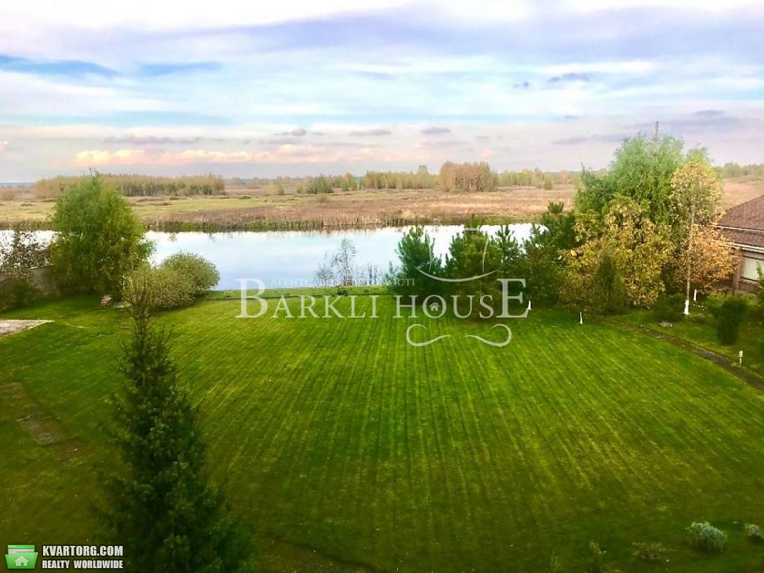 Rent out house. Киевская обл., Процев — photo 9