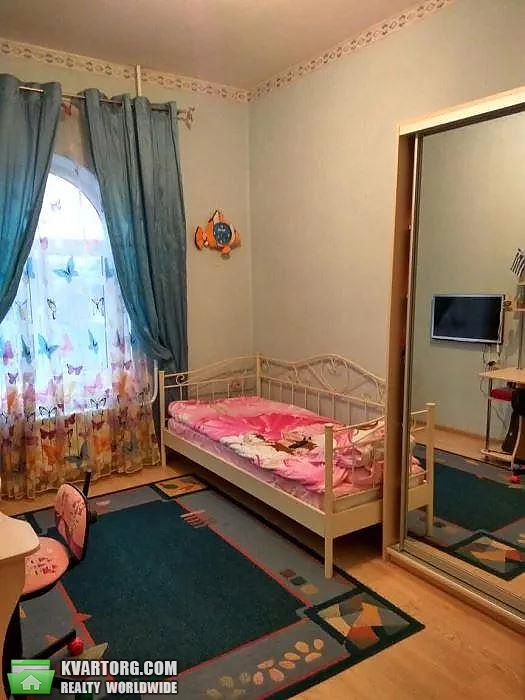 Sell house. Одесса, Киевская — photo 6