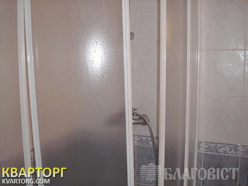 Rent out office. Киев, Горького — photo 6