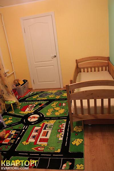Sell 3-room apartment. Киев, Антонова — photo 7