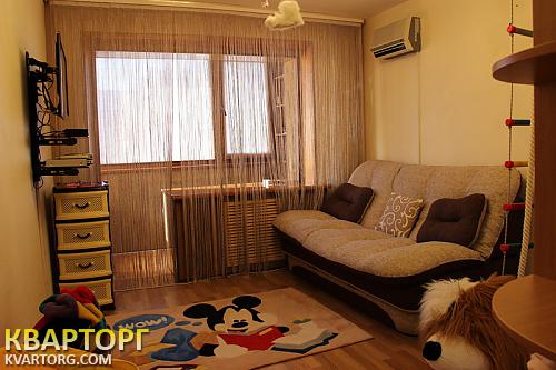 Sell 3-room apartment. Днепропетровск, Тополь — photo 3