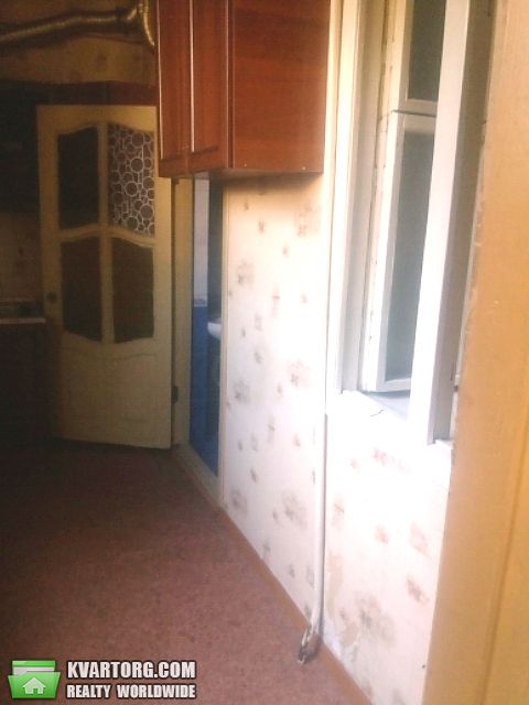 Sell 2-room apartment. Одесса, Богданова переулок — photo 4