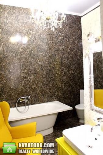 Sell 3-room apartment. Киев,  Антонова — photo 6
