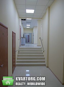 Rent out office. Киев,  Голосеевский пр — photo 4
