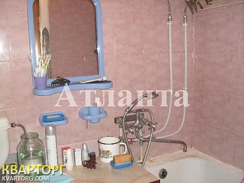Sell 1-room apartment. Одесса,  Заболотного — photo 5