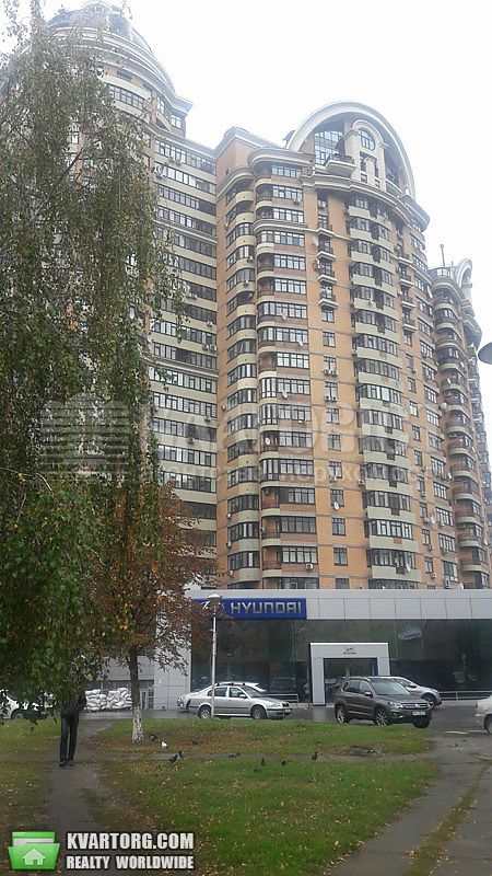 Sell 3-room apartment. Киев,  Старонаводницкая — photo 4