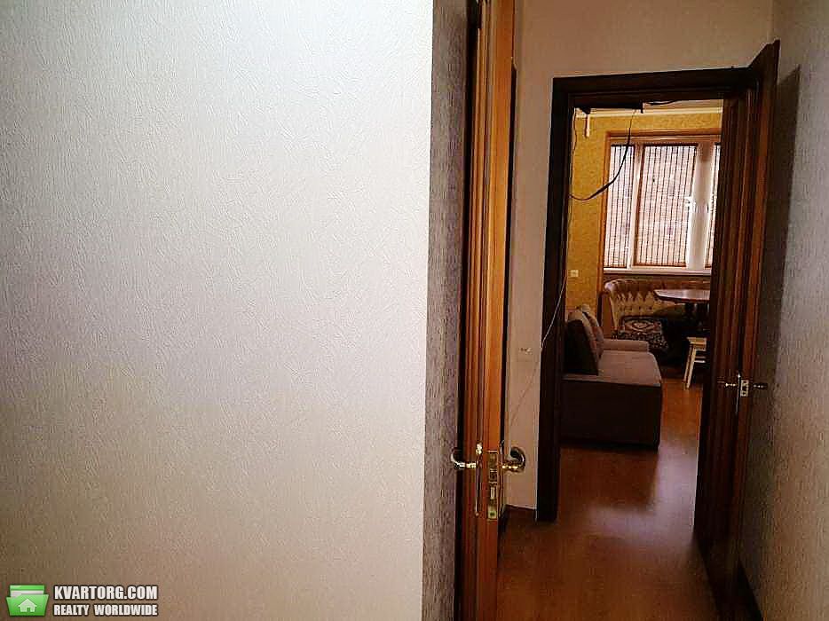 Sell 1-room apartment. Одесса, Сахарова — photo 1
