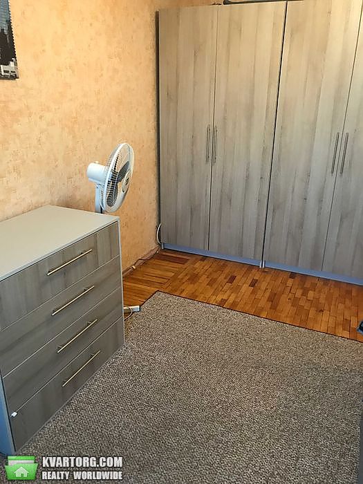 Sell 1-room apartment. Киев,  Галицкая — photo 2