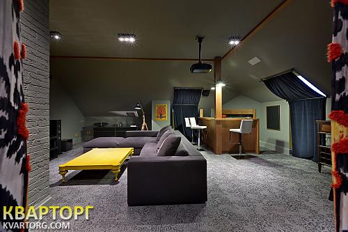 Sell house. Обухов, Коттеджный городок — photo 9