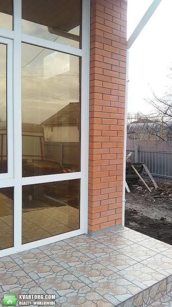 Sell house. Борисполь, Коцюбинского — photo 6