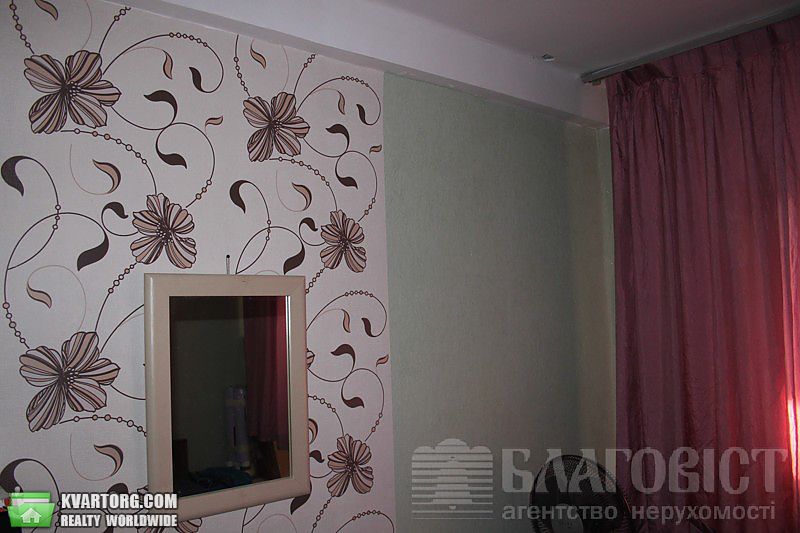 Sell 2-room apartment. Киев,  Автозаводская — photo 5