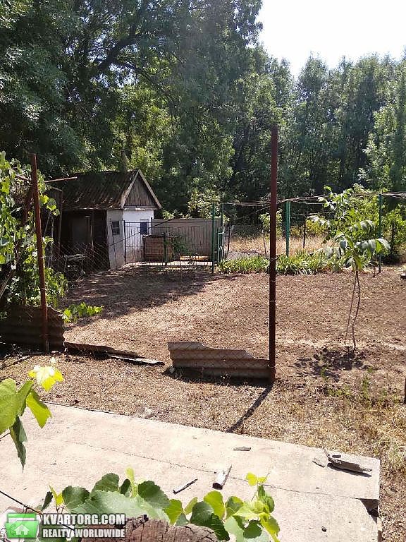 Sell 1-room apartment. Одесса, Центральная — photo 4