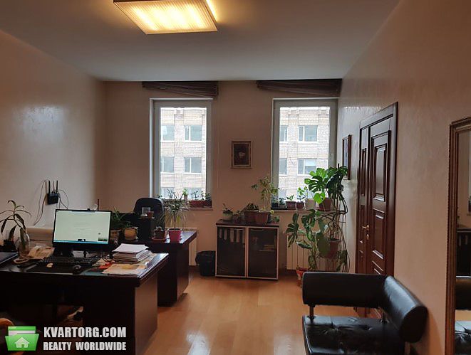 Rent out office. Киев,  Саксаганского — photo 2