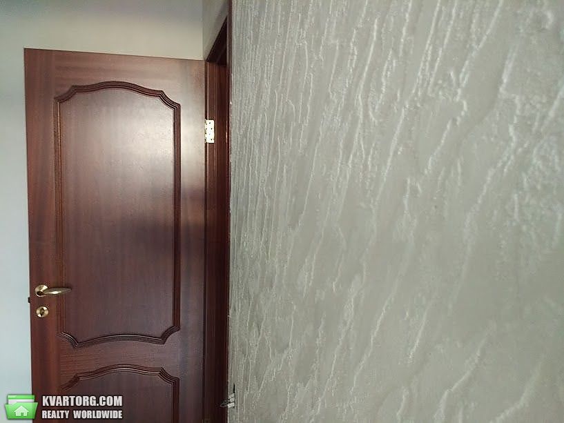 Sell 1-room apartment. Киев,  Набережно-Корчеватская — photo 4