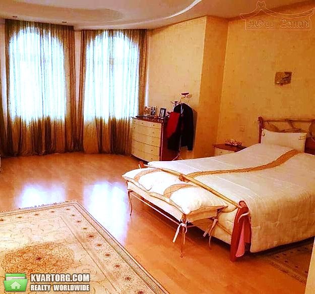 Sell house. Одесса, Макаренко — photo 1