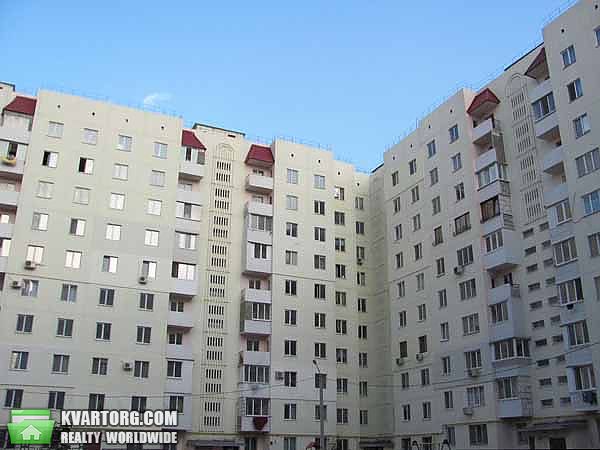 Sell 3-room apartment. Одесса, Высоцкого — photo 2